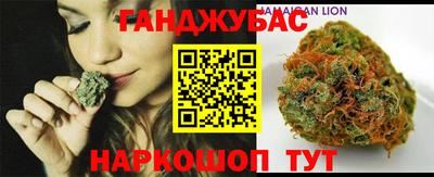 винт Аша