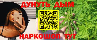мяу мяу мука Баксан